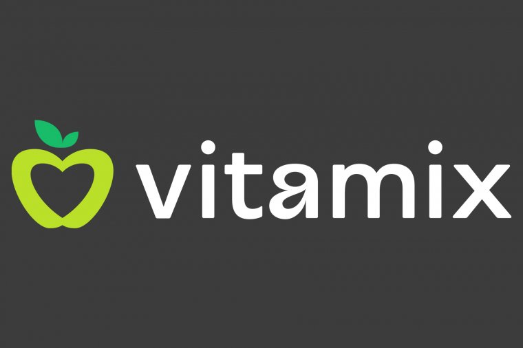Töretlen sikernek örvend a Vitamix biobolt-hálózat