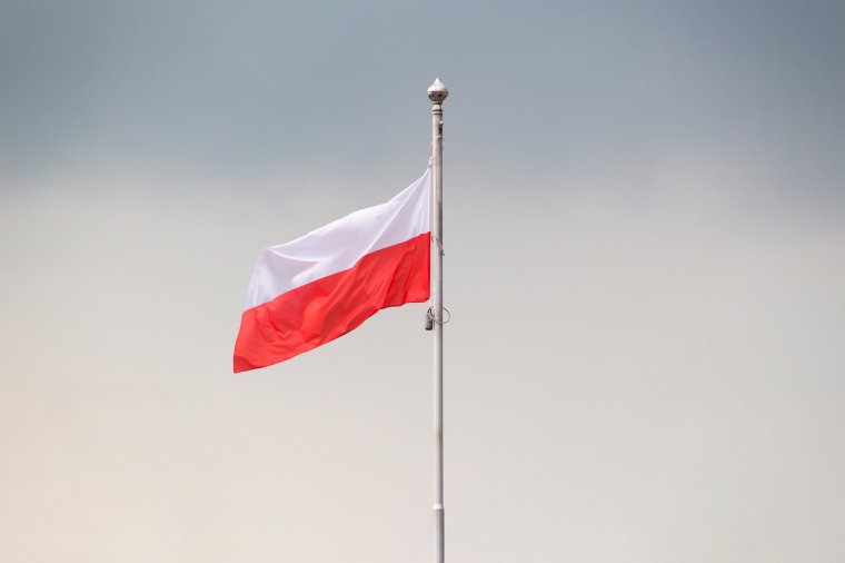 Nagy a tétje a lengyelországi parlamenti választásoknak