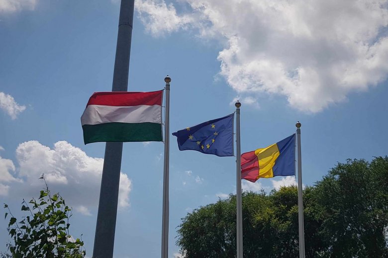 Elemző: Orbánnak is köszönhető a Magyarország iránti szimpátianövekedés, de nem változik a magyarokkal kapcsolatos szemlélet