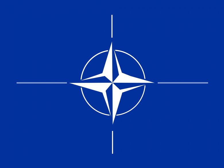 Szolidáris a NATO Romániával az ukrán határ közelében történt drónincidens kapcsán