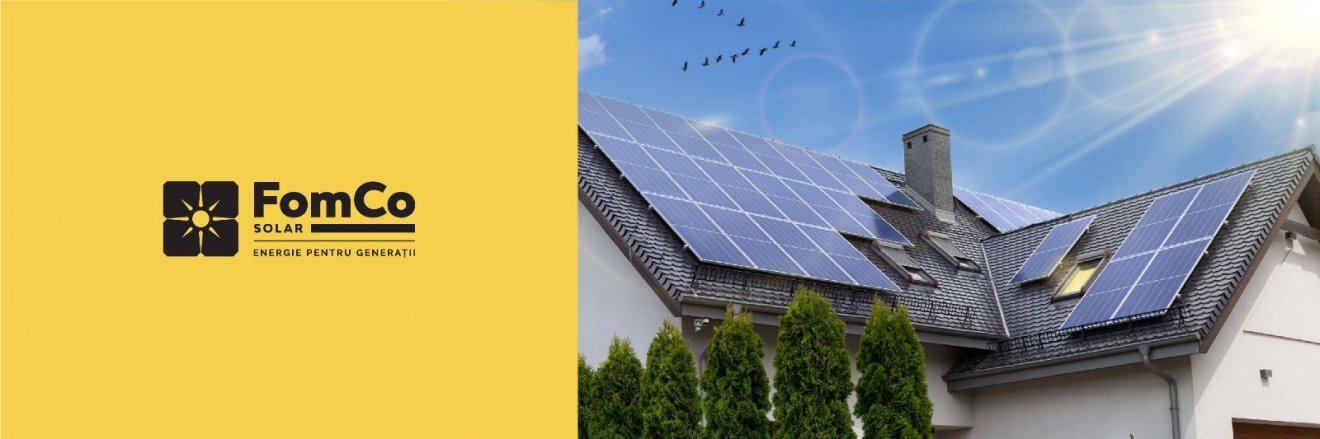 Fedezd fel a zöldenergia titkát: fotovoltaikus rendszereink lenyűgöző hatékonysága!