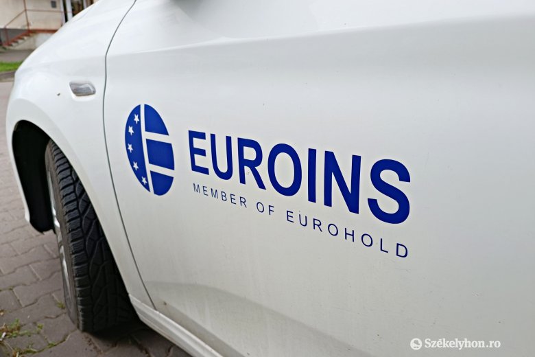 Ezt a jó hírt várták az Euroins-biztosítások tulajdonosai