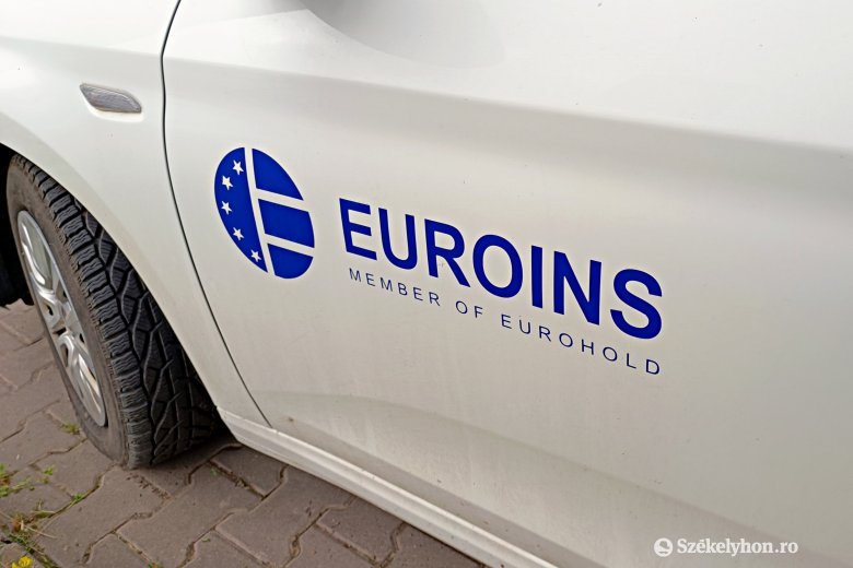 Itt a vége: csütörtökön lejárnak az Euroinsnál megkötött kötelező gépjármű-biztosítások
