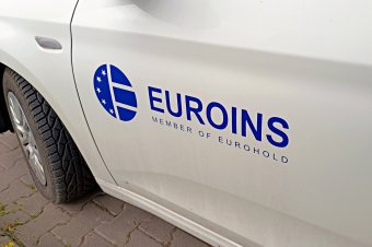 Az év végéig meghosszabbíthatják a csődbe ment Euroinsnél megkötött kötelező biztosításokat