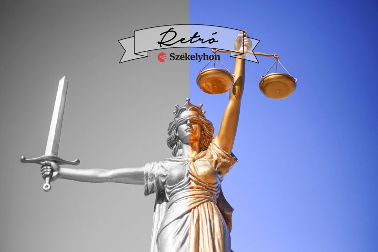 Hogyan jussunk közérdekű információkhoz? – az ügyvéd elmondja