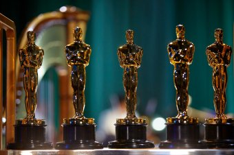 Hánynia kell: élesen bírálta Richard Dreyfuss az Oscar-díj elnyerésének feltételéül szabott új szabályokat