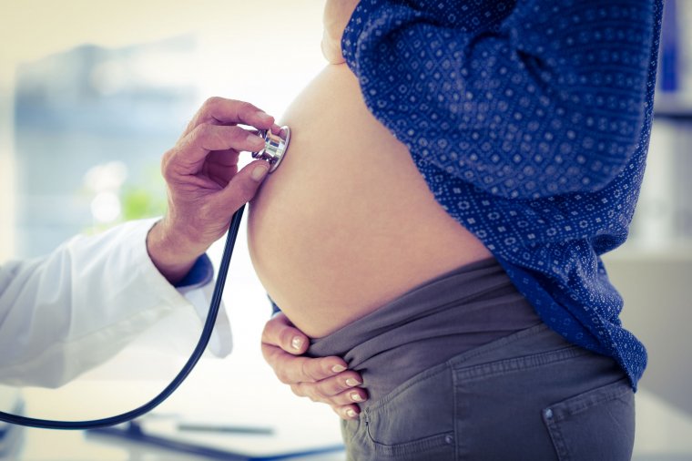 Milyen egészségügyi szolgáltatásokra jogosultak a várandós nők?