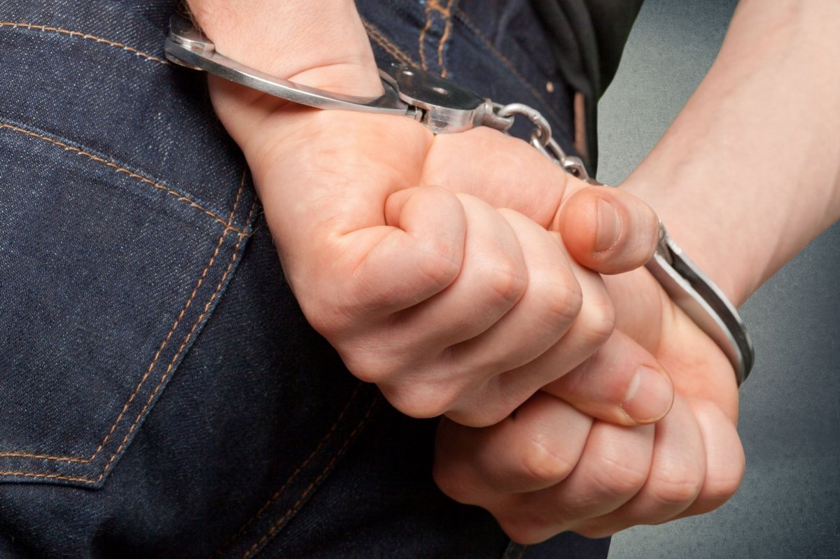 További három kiskorút vettek őrizetbe bántalmazás miatt Marosvásárhelyen
