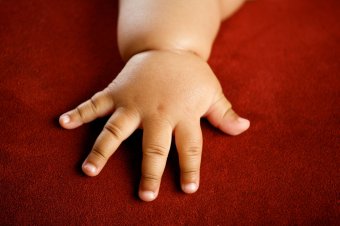 Mozgáshiány: már kisgyermekkorban jelentkezhetnek a káros szövődmények