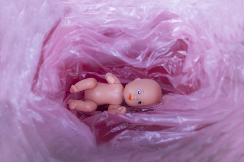 Abortusz: az életekre nyomot hagyó döntés