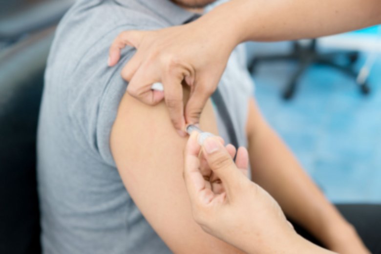 Több mint ötvenezer adag HPV elleni oltás áll rendelkezésre a házirovosoknál