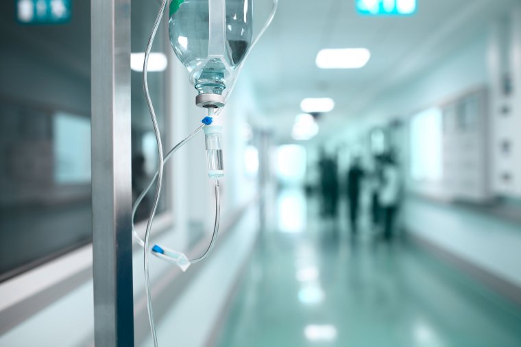 A fővárosi kórházban történt halálesetek kivizsgálását sürgeti a Bukaresti Orvosi Kamara elnöke