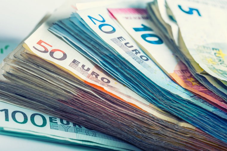 Romániában találta a legtöbb csalásgyanús esetet az EU-pénzek elköltését vizsgáló hivatal
