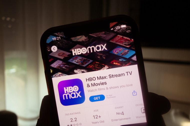 Akik a saját (európai) sorozataikon spórolnak – a streaming jelene és jövője. HBO Max (2.)