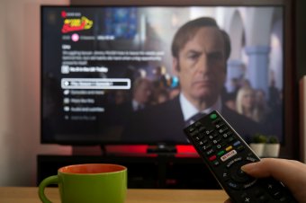 Olcsóbb lett a Netflix Romániában, az alapcsomag csak 25 lejbe kerül