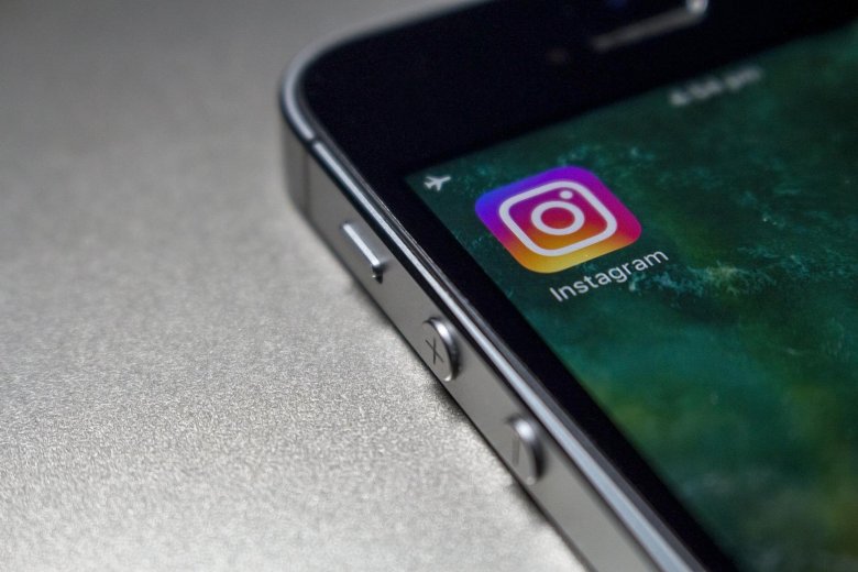 Kiberbiztonsági figyelmeztetés: csalók próbálják feltörni az Instagram-fiókokat