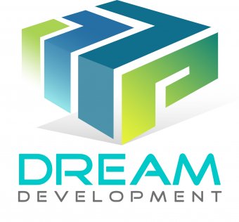 A fejlődéshez kell egy álom