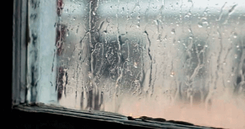 Záporok, zivatarok, havas eső: rossz időre figyelmeztet a meteorológiai szolgálat