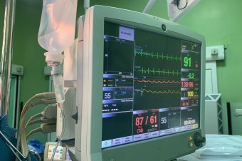 Az orvosi kamara is vizsgálódik a romániai kórházakban történt tragikus incidensek ügyében