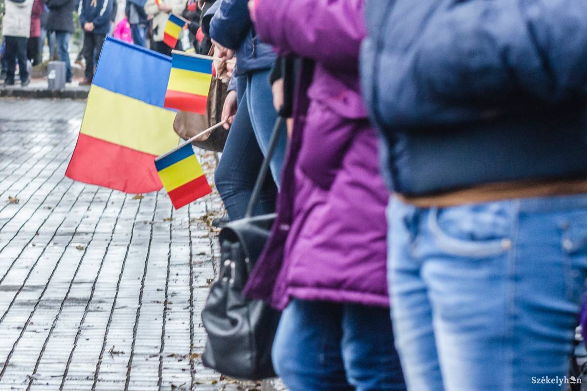 Román külügy: a magyar külügyminiszter félremagyarázza a román államfő nyilatkozatát