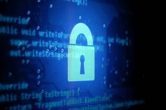 Kibertámadás: zsarolóvírusok söpörnek végig a világhálón