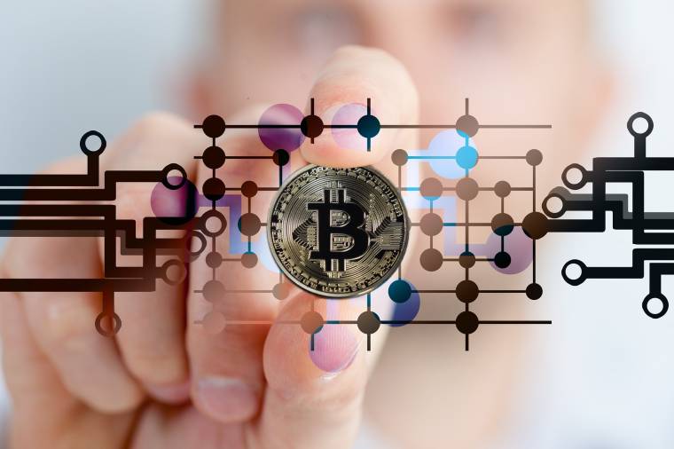 Fantasztikus megoldás nem létező problémára – Ellentmondásos a bitcoin kriptovaluta megítélése