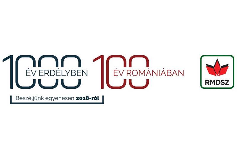 További 235 millió forinttal támogatja 2019-ben az Ezer év Erdélyben, száz év Romániában programot a magyar kormány