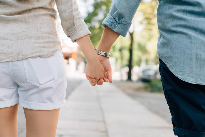 Nemzetközi kutatás a párkapcsolatokról: a szenvedélybetegségek mellett a féltékenység és a közömbösség a fő válóok