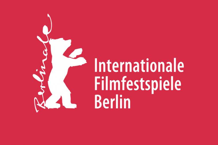 Berlinale 2018: a filmfesztivál és a város