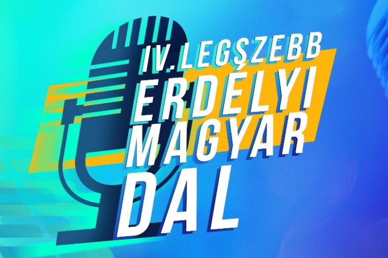 Eldőlt, melyik dalok versenyezhetnek idén a Legszebb Erdélyi Magyar Dal címért