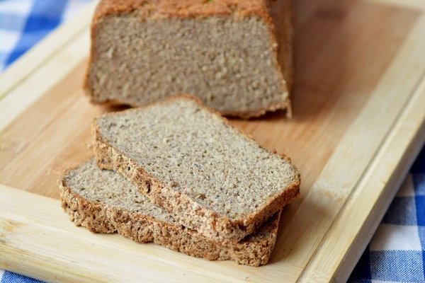 Mérgező anyagot fedeztek fel az egyik háromszéki pékségben előállított kenyerekben
