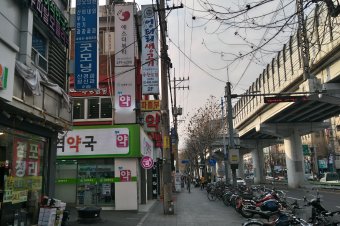 Dél Koreában idejében ráébredtek a veszélyre – egy onnan hazatért csíki lánnyal beszélgettünk