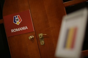 Halogatják a magyarellenesség büntetését Romániában – Európában is inkább csak papíron létezik zéró tolerancia