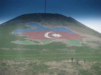 Karabah–hegyvidék: fellángoltak a harcok az Azerbajdzsántól elszakított régió határán