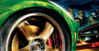 Az autóversenyzős játékok koronaékszerei – a Need for Speed Underground 1 és 2