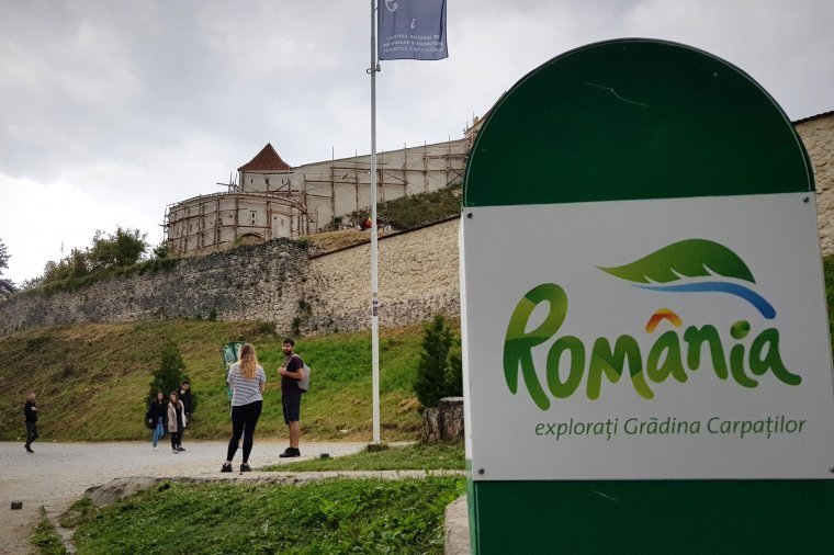 Lekéste Románia az újraindítás rajtját: továbbra is csak a belföldi turistákra összpontosíthat a hazai idegenforgalom