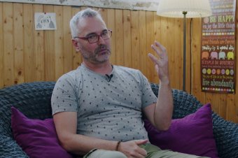 Ne szúrd el a kari-ered – függőségről a Nézőpontban