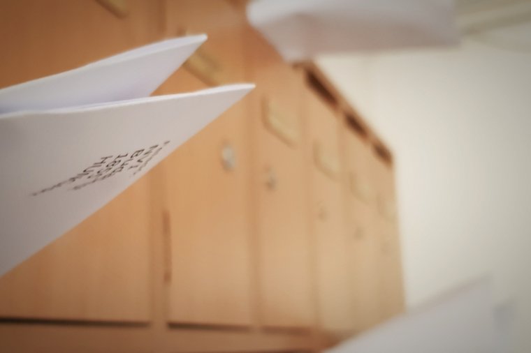 Több mint tízezren kérték a szavazati levélcsomagjukat a csíkszeredai főkonzulátusra