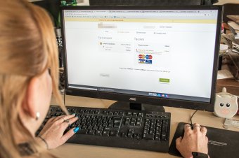 Online is ki lehet fizetni majd a számlákat az energiakártyákkal