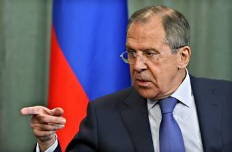 Válasz: Oroszország kiutasított 23 brit diplomatát, leállíttatta a British Council tevékenységét