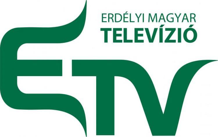Szent György Napokra készül az Erdélyi Magyar Televízió