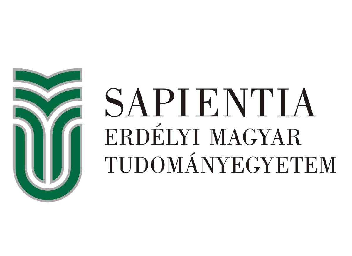 Agrármérnöki szakot indíthat a Sapientia EMTE