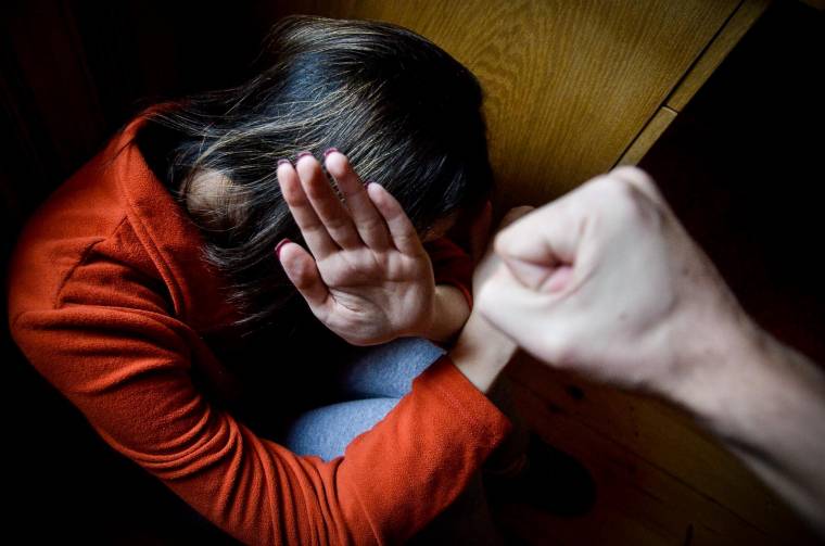 Forradalmi jogszabály a családon belüli erőszak áldozatainak védelmére