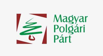 Új elnök az MPP Maros megyei szervezetének élén
