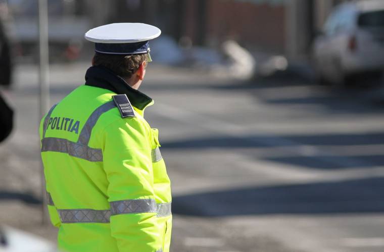 47 ittas és 16, kábítószer hatása alatt vezető sofőrt azonosítottak szombaton a rendőrök
