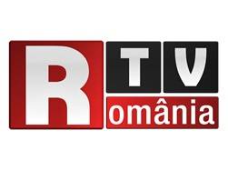 Az audiovizuális törvény megsértéséért 40 ezer lejre bírságolták a România TV-t