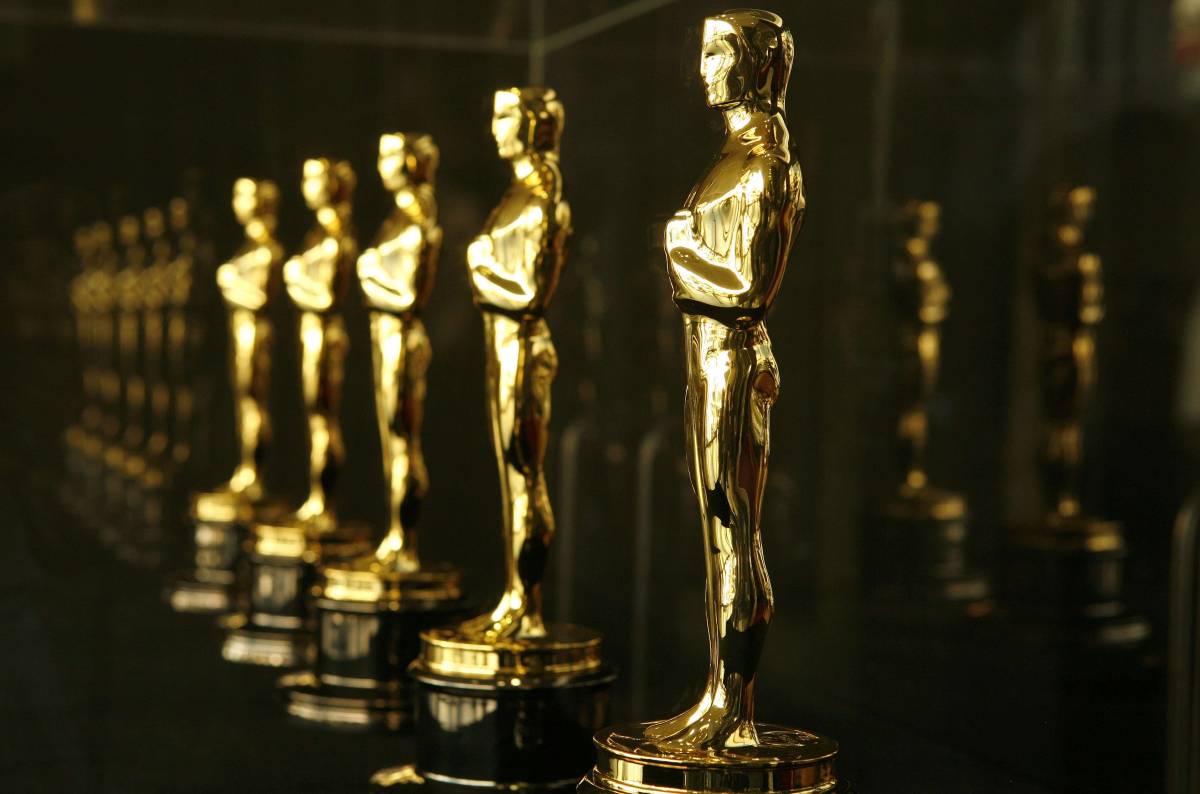 A Kaliforniai álom kapta a legtöbb Oscar-jelölést, Deák Kristóf rövidfilmjét is jelölték