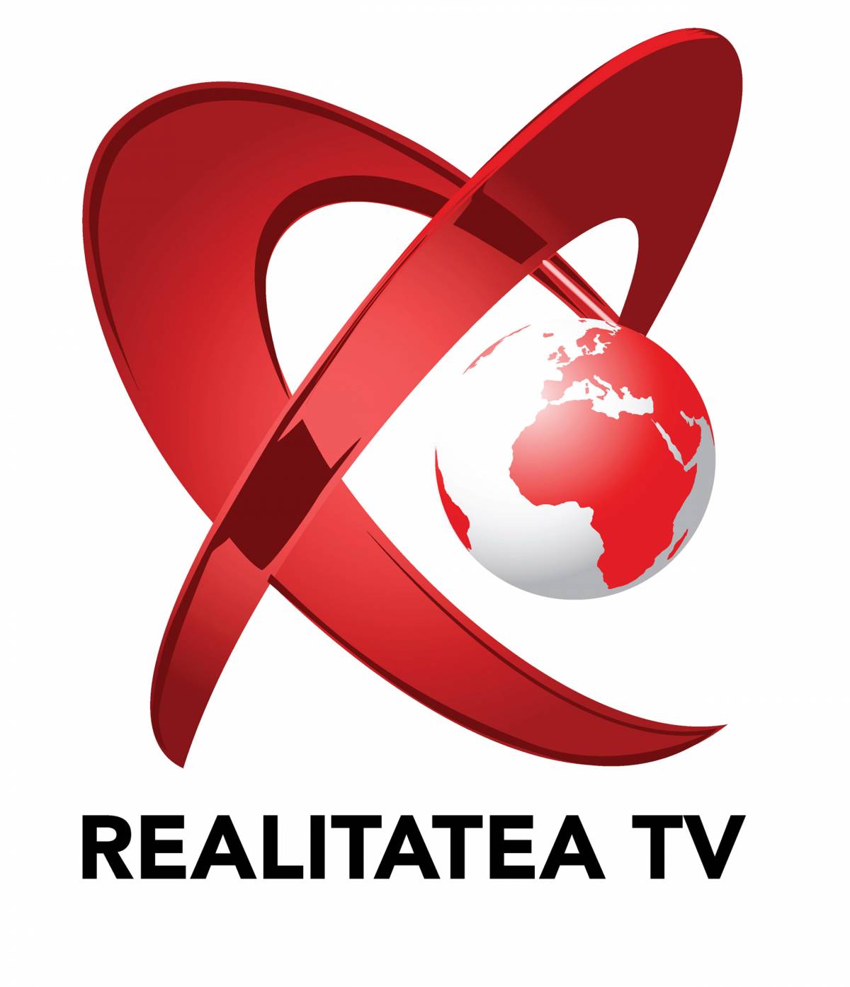 Tízezer lejes bírság a Realitatea hírtelevíziónak