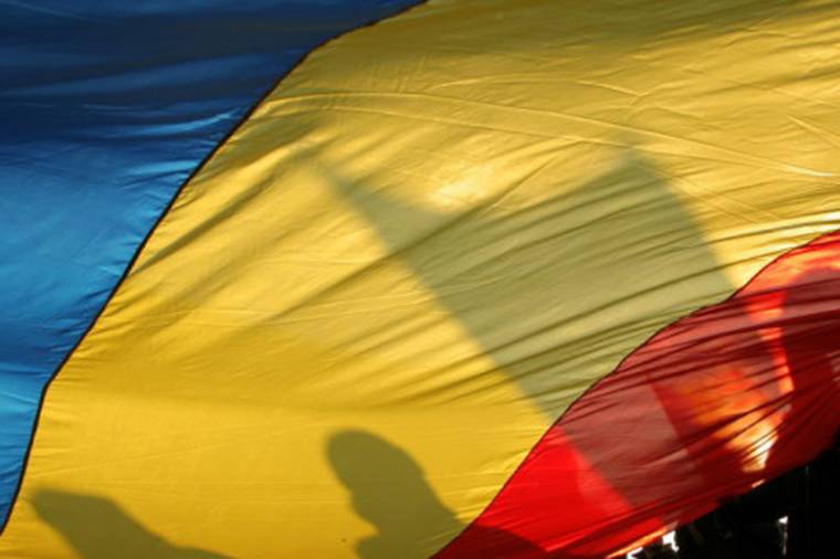 Dragnea továbbra is törvénybe foglalná, hogy büntethetőek legyenek, akik Romániát becsmérlik