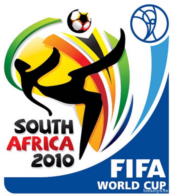 A dél-afrikai labdarúgó világbajnokság menetrendje és eredményei